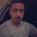 Saeed Alblooshi