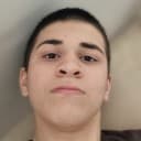Abdullah Azizov