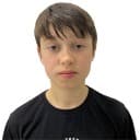 Khalid Aliev