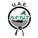 Sultan Alshehhi