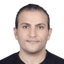 Mostafa Maamoun