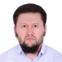 Nurzhan Sissembayev