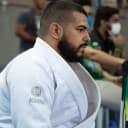 Willian Alves Carvalho de Araujo