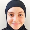 Yasmine Bouars