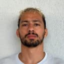 Sebastian Calvo