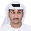 Mohamed AlKatheeri