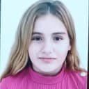 Eduarda Costa Caires