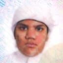 Mohammed Matar Aldhaheri