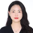 Heejin Kim