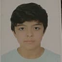 Roshid Nematov