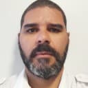 Julio Cesar Vitoy Da Silva