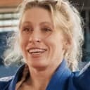 Megan Jane Cook