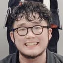 Hyunho Kim