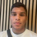 Ezequiel Carvalho de Oliveira