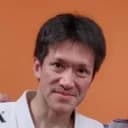 Koji Ueno