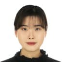 Ko Hyeonsung