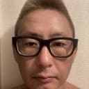 Yuusuke Morisaka