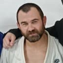 Ivaylo Ganchev