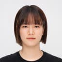 Hyesuk Kim
