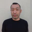 Hitoshi Ogawa