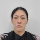 Rie Fujisawa