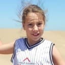 Leah Gimenez