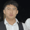 Umar Ianshanlo