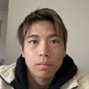 Shuta Yoshii