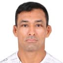 Jose Nelson Bermeo Parra