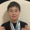 Margulan Ramazanov