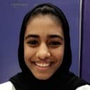Shamsa Alameri