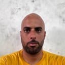 Sergio De Abreu