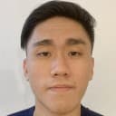 Aaron Kai Ze Sim