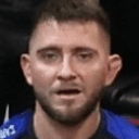Elias Timoteo Da Silva Junior