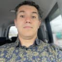 Rodrigues Jean