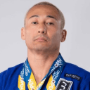 Marcelo Nakamura