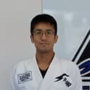 Kaoru Itabashi
