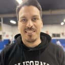 Paulo Hoyos