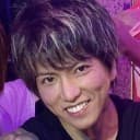 Onishi Shinya