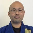 Kosuke Imura