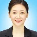 Ryang Hee Kim