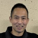 Hiroyuki Ooka