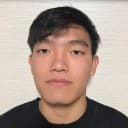 Breno Naoki Nakauchi Toda