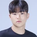 Lee Seokchan