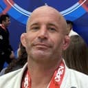 Anthony Joseph Wikstrom