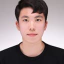HOJUN LEE
