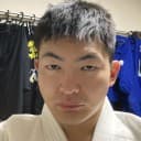 Yuichiro Miyazaki