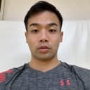 Kyosuke Utida
