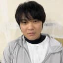 Kobayashi Ryuki