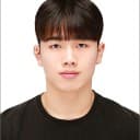 Jonghyun Hwang